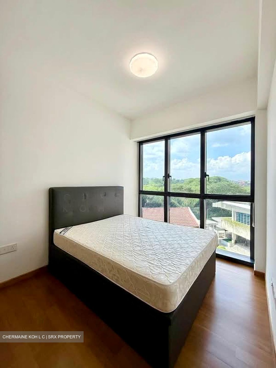 Fourth Avenue Residences (D10), Apartment #564049341